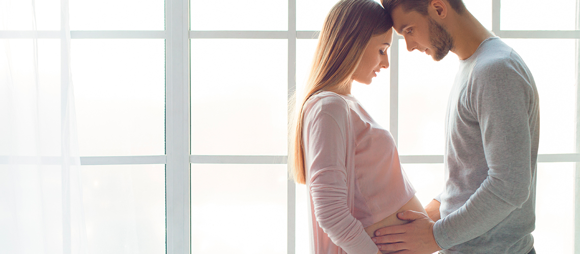 Las madres y padres suelen sobrellevar este proceso en silencio, por lo que es importante visibilizar este tipo de pérdida.